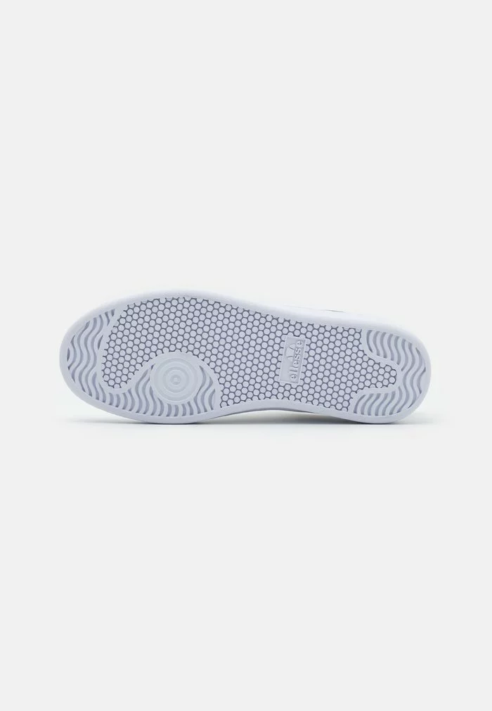 Ellesse ARCHIVIUM - Baskets Basses - White/black 5 Ellesse ARCHIVIUM - Baskets Basses - White/black – Image 5