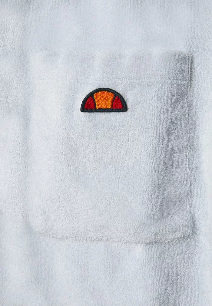 Ellesse ESPELA - Pyjama - Light Blue 7 Ellesse ESPELA - Pyjama - Light Blue – Image 7