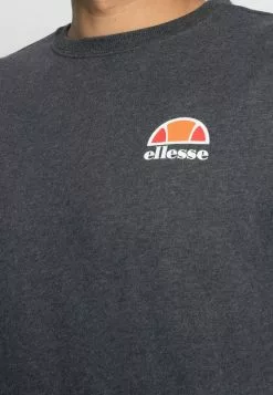 Ellesse DIVERIA - Sweatshirt - Dark Grey 9 Ellesse DIVERIA - Sweatshirt - Dark Grey -Ellesse Elegant Boutique bd0b0ca2a3dc49cab9cd64f5c6841b4a