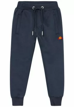 Ellesse MARTHA - Pantalon De Survêtement - Navy 6 Ellesse MARTHA - Pantalon De Survêtement - Navy -Ellesse Elegant Boutique bd4cc4e3a28144708c8ec54f1fed2081