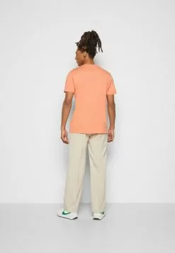 Ellesse SEGNA - T-shirt Imprimé - Pink -Ellesse Elegant Boutique bd6640533a774fde9ede6d92707ec998