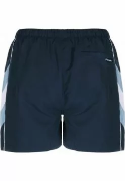 Ellesse Short De Bain - Navy -Ellesse Elegant Boutique bd6abb62fc684d86b3a750ff717ed120