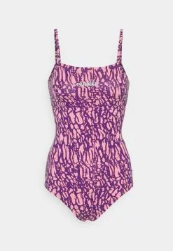 Ellesse PRIYAH - Débardeur - Pink -Ellesse Elegant Boutique bd6e4514af3b432e84b330ba93b3acb2