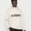 Ellesse MONT JACKET - Veste Légère - Beige