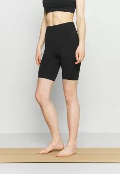 Ellesse REONA - Collants - Black