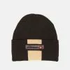 Ellesse HALLINA BEANIE UNISEX - Bonnet - Black