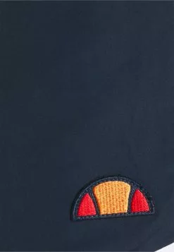 Ellesse NASELLO - Short De Bain - Navy -Ellesse Elegant Boutique be97f2a03686410dbf78665d901e4bc3