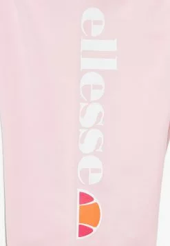Ellesse SUZINA - Short - Light Pink -Ellesse Elegant Boutique beb54c757cac4986bad8ae585b9f9948