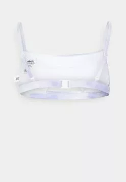 Ellesse FREYAH SET - Bikini - Lilac -Ellesse Elegant Boutique bebdf8124dc342b7bfe8dbf04ade1c07