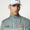 Ellesse LEDDA - Casquette - White