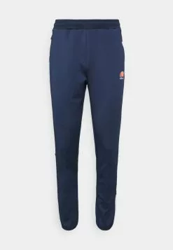 Ellesse QUINTI JOG PANT - Pantalon De Survêtement - Navy
