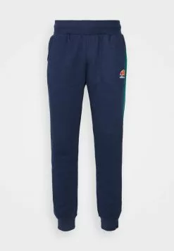 Ellesse DEMBI PANT - Pantalon De Survêtement - Navy 10 Ellesse DEMBI PANT - Pantalon De Survêtement - Navy -Ellesse Elegant Boutique bf5d28b0ae2d486f8c3c0086bf4b4211