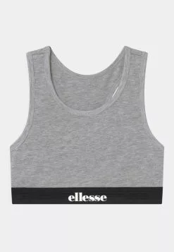 Ellesse EMILIO 3 PACK - Brassière - Multi -Ellesse Elegant Boutique bf607518f04c4d3d8423810dceec91c7