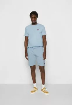 Ellesse CRIARA SET - Pantalon De Survêtement - Light Blue -Ellesse Elegant Boutique bf731f1664e84faabe940d1a05f2bf37