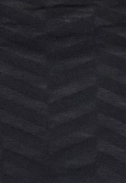 Ellesse HALCYON VEST - Débardeur - Black 5 Ellesse HALCYON VEST - Débardeur - Black -Ellesse Elegant Boutique bfb4192d41fb48cdad80000340b0df3a