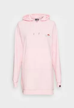 Ellesse HONEY DRESS - Robe De Jour - Light Pink 8 Ellesse HONEY DRESS - Robe De Jour - Light Pink -Ellesse Elegant Boutique bfdae8398b204ebc89c85a8cb6337544