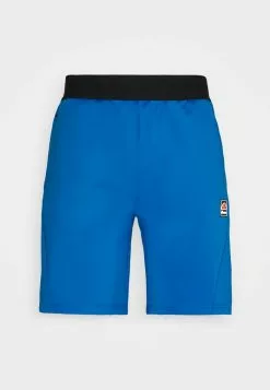 Ellesse KEAN - Short De Sport - Neon Blue -Ellesse Elegant Boutique c0122a9e68074fef8e916e2bcf2e7530