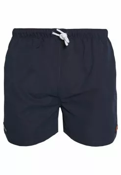 Ellesse DEM SLACKERS - Short De Bain - Navy