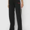 Ellesse Pantalon De Survêtement - Black