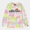 Ellesse SIOBHEN - Sweatshirt - Multi-coloured
