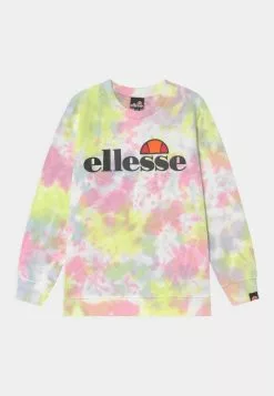 Ellesse SIOBHEN - Sweatshirt - Multi-coloured