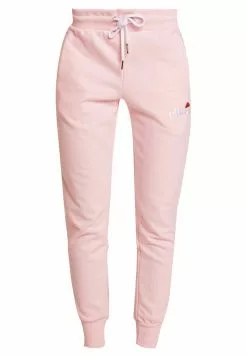 Ellesse FRIVOLA - Pantalon De Survêtement - Light Pink 8 Ellesse FRIVOLA - Pantalon De Survêtement - Light Pink -Ellesse Elegant Boutique c153249ff6e84537b7814bb538ac1a85