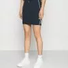 Ellesse RIVER SKIRT - Minijupe - Navy