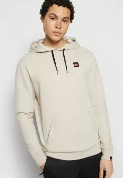 Ellesse CLOVI - Sweatshirt - Beige -Ellesse Elegant Boutique c17a7bdfacd749c7822fe4fd00e9d7d7