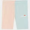 Ellesse BLOCCO - Short - Light Blue