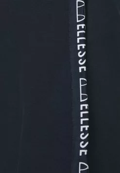 Ellesse TROPH DRESS - Robe En Jersey - Navy 11 Ellesse TROPH DRESS - Robe En Jersey - Navy -Ellesse Elegant Boutique c1ecb773c5e0416e87fdfd526c917f07