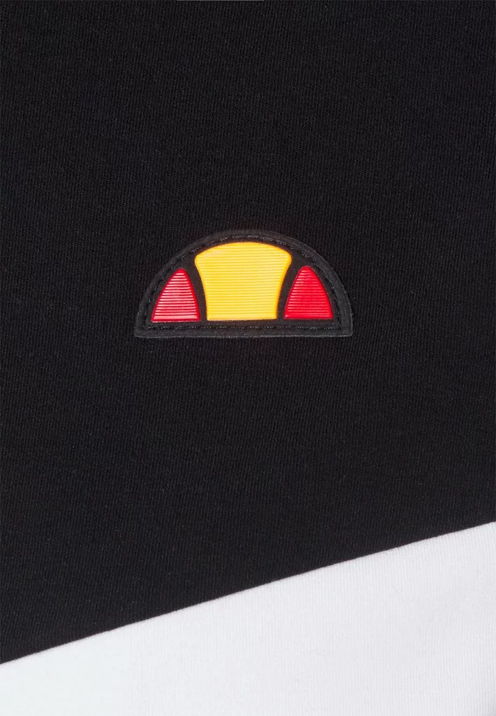 Ellesse RADO JACKET - Sweat à Capuche Zippé - Beige 3 Ellesse RADO JACKET - Sweat à Capuche Zippé - Beige – Image 3