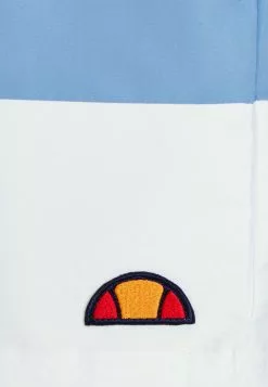 Ellesse CIELO SWIM SHORT - Short De Bain - Navy/blue -Ellesse Elegant Boutique c2052db6ddca4c78b17eb0ecbef04668