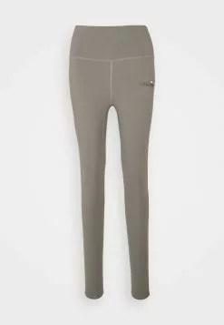 Ellesse PENROSE LEGGING - Collants - Grey