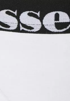 Ellesse MEENIA 5 PACK - String - White 7 Ellesse MEENIA 5 PACK - String - White -Ellesse Elegant Boutique c212c8155d5f4204b719995a3cd81b46