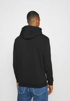 Ellesse SKILIA OH HOODY - Sweat à Capuche - Black 8 Ellesse SKILIA OH HOODY - Sweat à Capuche - Black -Ellesse Elegant Boutique c225596755c740d4a96441167845abc7