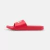 Ellesse FILIPPO SLIDE - Mules - Red