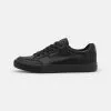Ellesse VENO - Baskets Basses - Black