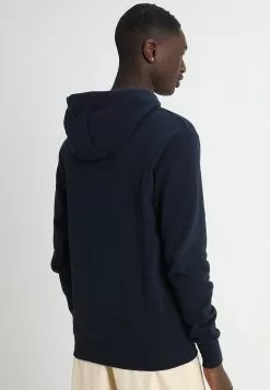 Ellesse TOCE - Sweat à Capuche - Dress Blues -Ellesse Elegant Boutique c273df4ea7524ae6aa09bf4c21ed6587