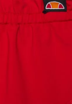 Ellesse NALLIARA - Bikini - Red 12 Ellesse NALLIARA - Bikini - Red -Ellesse Elegant Boutique c2bc7e86bc3f485eada4f91be35c96a4