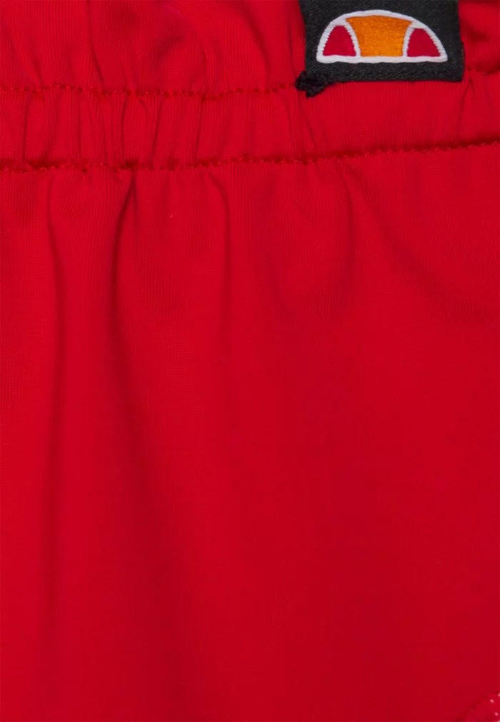 Ellesse NALLIARA - Bikini - Red 6 Ellesse NALLIARA - Bikini - Red – Image 6