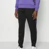 Ellesse LORENT JOG PANT - Pantalon De Survêtement - Purple