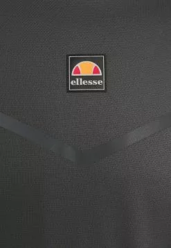 Ellesse MONERILLO - T-shirt à Manches Longues - Grey -Ellesse Elegant Boutique c303cf8600724756a14d5565336eef78