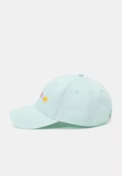Ellesse ETHAN UNISEX - Casquette - Light Blue -Ellesse Elegant Boutique c373917952894a51a7bd31d990ac3e89