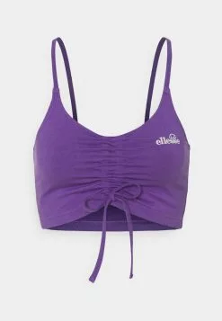 Ellesse JOLIE - Débardeur - Purple 11 Ellesse JOLIE - Débardeur - Purple -Ellesse Elegant Boutique c4165a1af54e47568a5697aa00bf5728