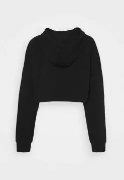 Ellesse REEDIA - Sweat à Capuche - Black 13 Ellesse REEDIA - Sweat à Capuche - Black -Ellesse Elegant Boutique c4b8b16fd6b54db0a3fa4d7a7be8650d