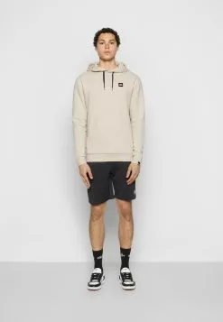 Ellesse CLOVI - Sweatshirt - Beige -Ellesse Elegant Boutique c507006c53fc4b97af2980eb266a2fd1