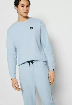 Ellesse SAMIE - Pantalon De Survêtement - Light Blue 12 Ellesse SAMIE - Pantalon De Survêtement - Light Blue -Ellesse Elegant Boutique c51357d179d84fb48baead1b9d80cddd