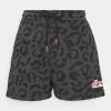 Ellesse PENCIL - Short - Black