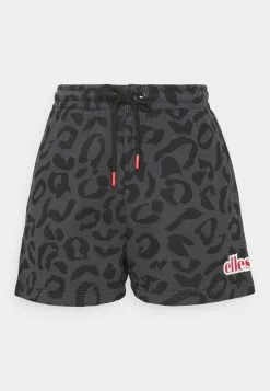 Ellesse PENCIL - Short - Black