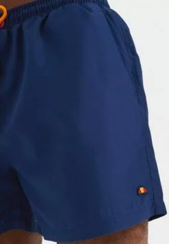 Ellesse DIVO - Short De Bain - Blue -Ellesse Elegant Boutique c52878df04974d64a51ccb4acfab001f
